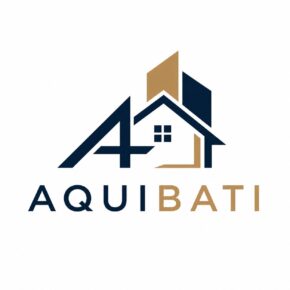 Votre expert en rénovation à bordeaux
